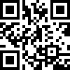 https://irasin.ir/xBvX