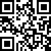 https://irasin.ir/xGY8