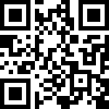 https://irasin.ir/xhH5