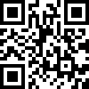 https://irasin.ir/x7xm