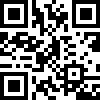 https://irasin.ir/xKWd