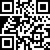 https://irasin.ir/xHqt