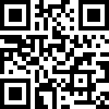 https://irasin.ir/xfLD