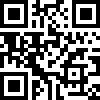 https://irasin.ir/xHqT