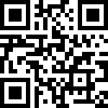https://irasin.ir/xvMw