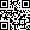 https://irasin.ir/xJGB