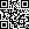https://irasin.ir/xk3y