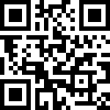 https://irasin.ir/xnxZ