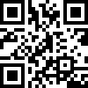 https://irasin.ir/xBn6