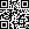 https://irasin.ir/xDFJ