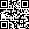 https://irasin.ir/xFSw