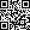 https://irasin.ir/xknd