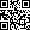 https://irasin.ir/xC8K