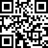 https://irasin.ir/xGRn