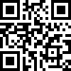 https://irasin.ir/xxQP