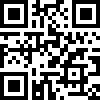 https://irasin.ir/xzdJ