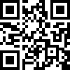 https://irasin.ir/xBxf