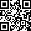 https://irasin.ir/xJQm