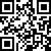 https://irasin.ir/x9t6
