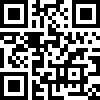 https://irasin.ir/xGWF