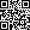 https://irasin.ir/x6m3