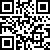 https://irasin.ir/xBZR