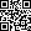 https://irasin.ir/xhFF