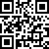 https://irasin.ir/xDVY