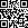 https://irasin.ir/x8Lt