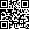 https://irasin.ir/x8gG