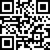 https://irasin.ir/xJ79