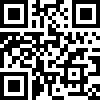 https://irasin.ir/xLjG