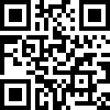 https://irasin.ir/xfMZ