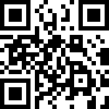 https://irasin.ir/xpPL