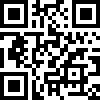 https://irasin.ir/xkgq