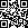 https://irasin.ir/xHN9