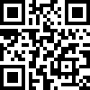https://irasin.ir/xyTj