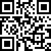 https://irasin.ir/xLxN