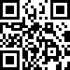 https://irasin.ir/x8hB