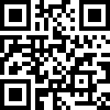 https://irasin.ir/x3n2
