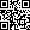 https://irasin.ir/xGCF