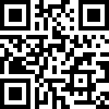 https://irasin.ir/xDdt