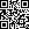https://irasin.ir/xcLD