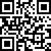 https://irasin.ir/xn8N