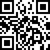 https://irasin.ir/x4Yx