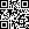 https://irasin.ir/xJXJ