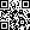 https://irasin.ir/xHmr