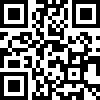 https://irasin.ir/xJr6