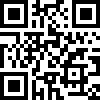 https://irasin.ir/xrjt