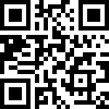 https://irasin.ir/xxP3